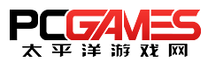 朔州市娱乐网